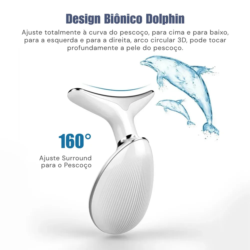 Massageador-Facial-e-de-Pescoço-7-em-1-Dolce-Diva