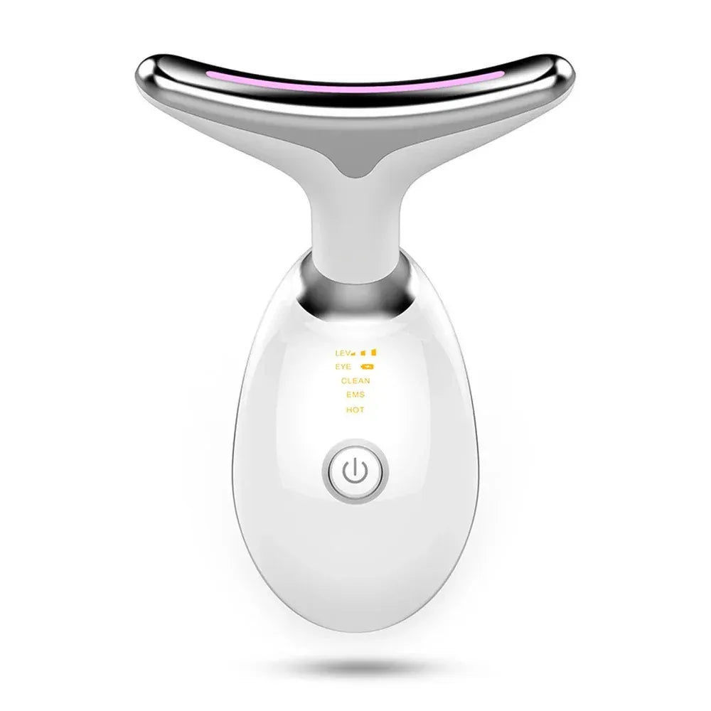 Massageador-Facial-e-de-Pescoço-7-em-1-Dolce-Diva