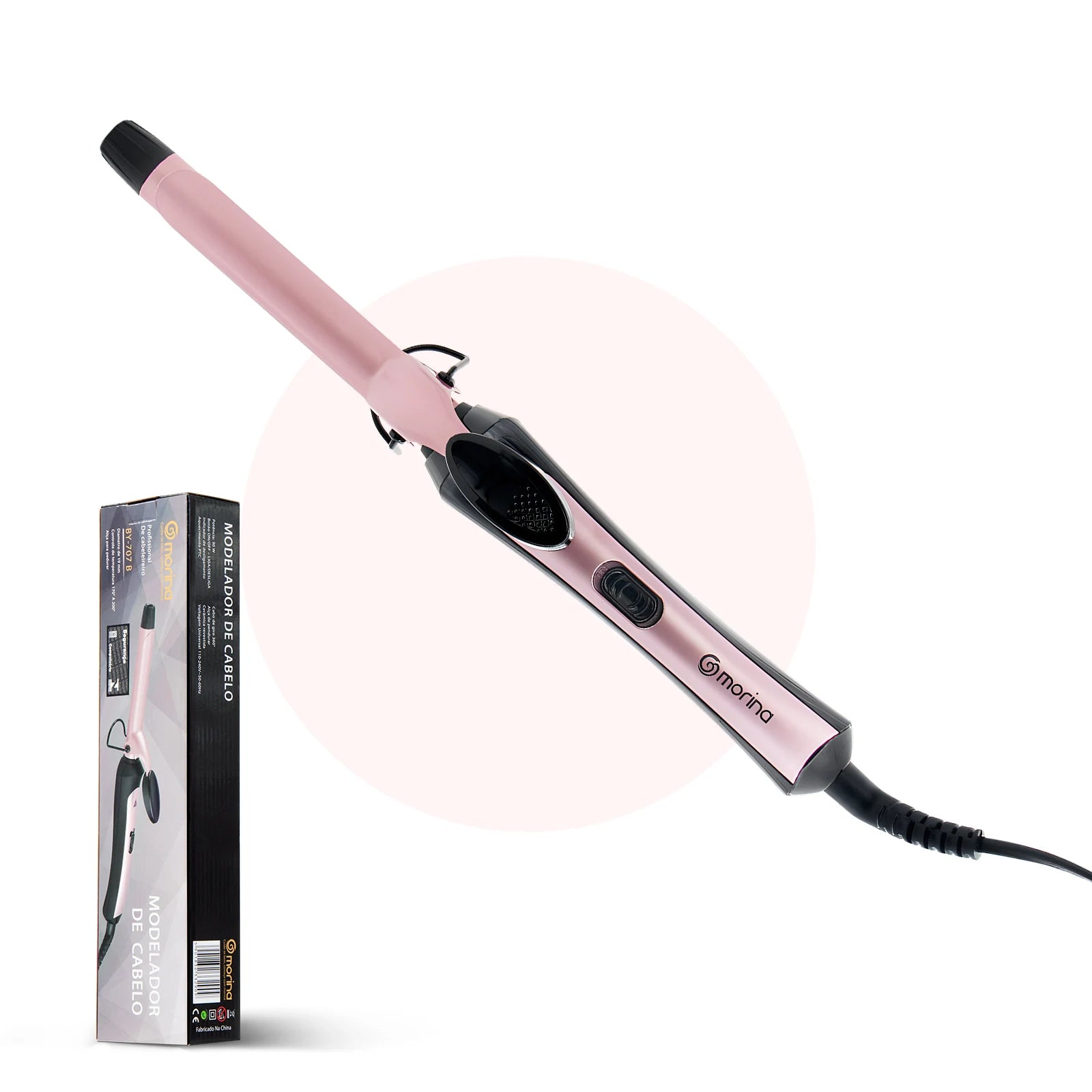 Modelador-Ceramix-Pro-19mm-Dolce-Diva