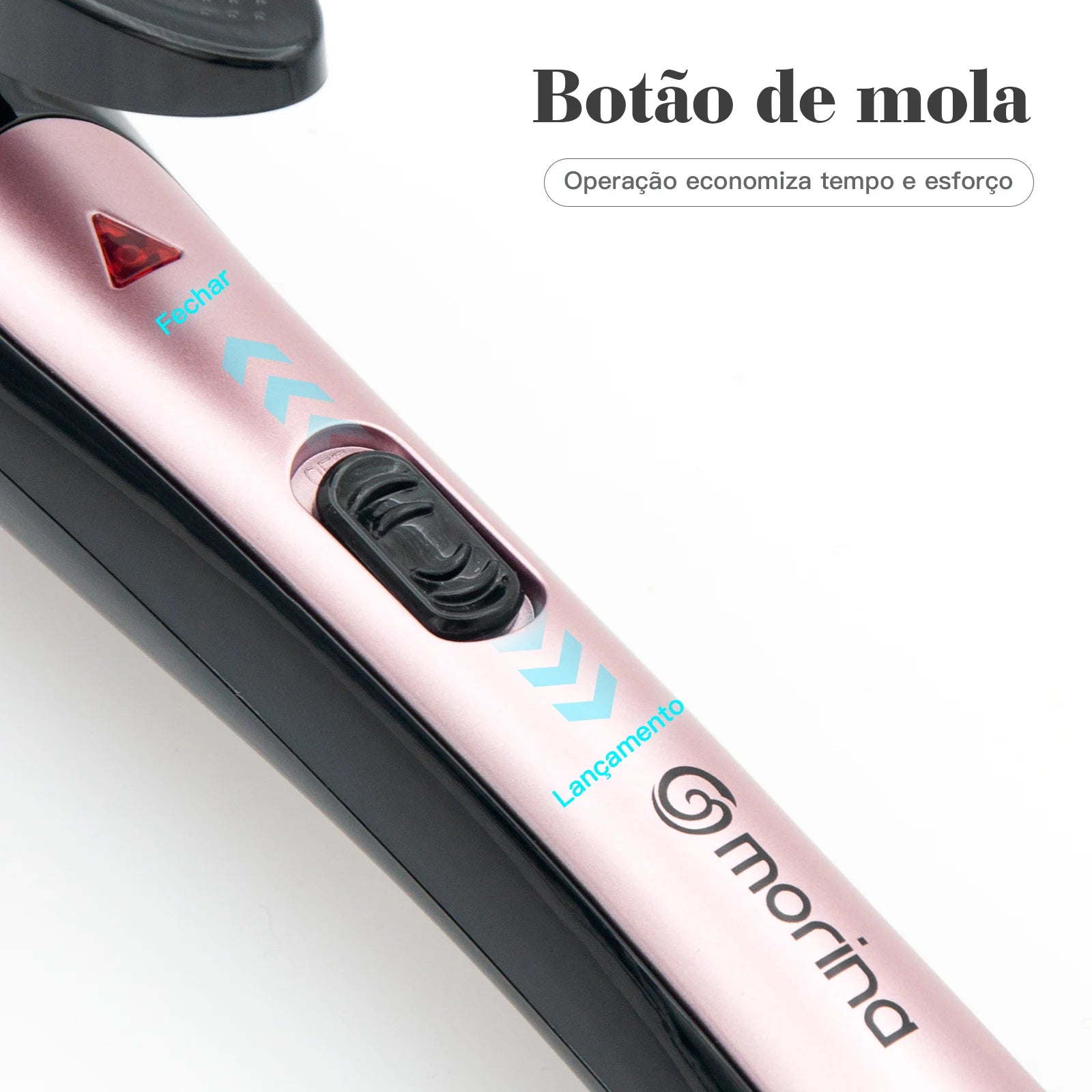 Modelador-Ceramix-Pro-19mm-Dolce-Diva
