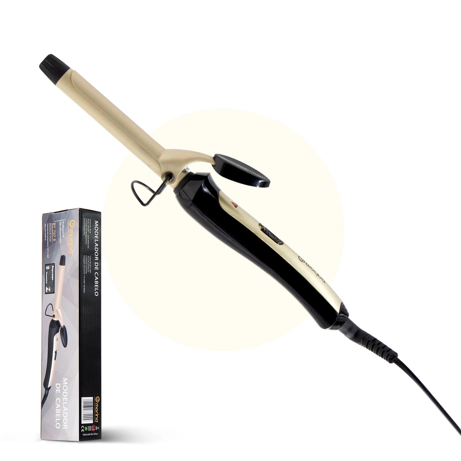 Modelador-Ceramix-Pro-19mm-Dolce-Diva