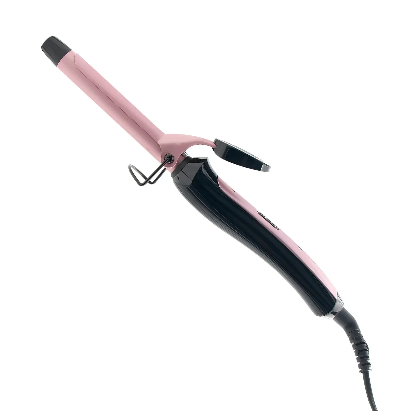 Modelador Ceramix Pro 19mm - Dolce Diva - Dolce Diva