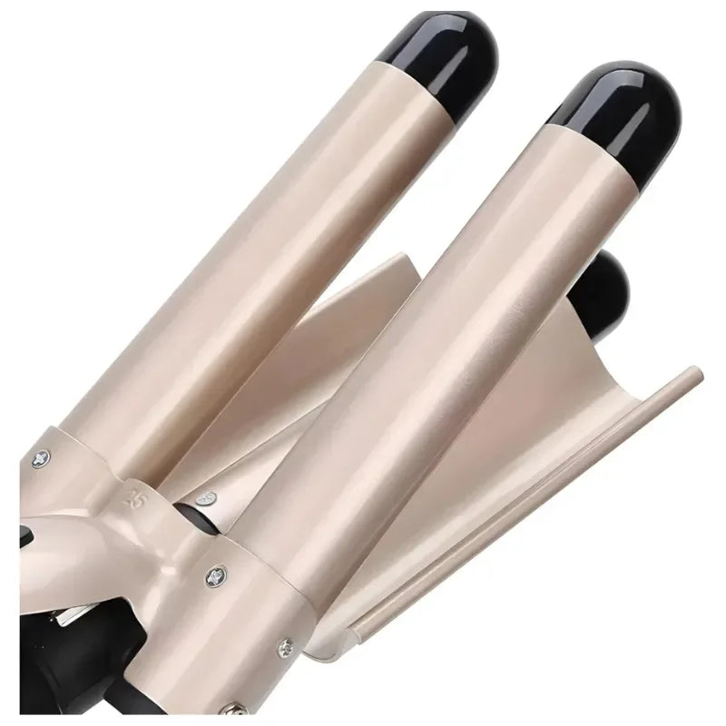 Modelador OndasWave Pro Triondas - Dolce Diva - Dolce Diva