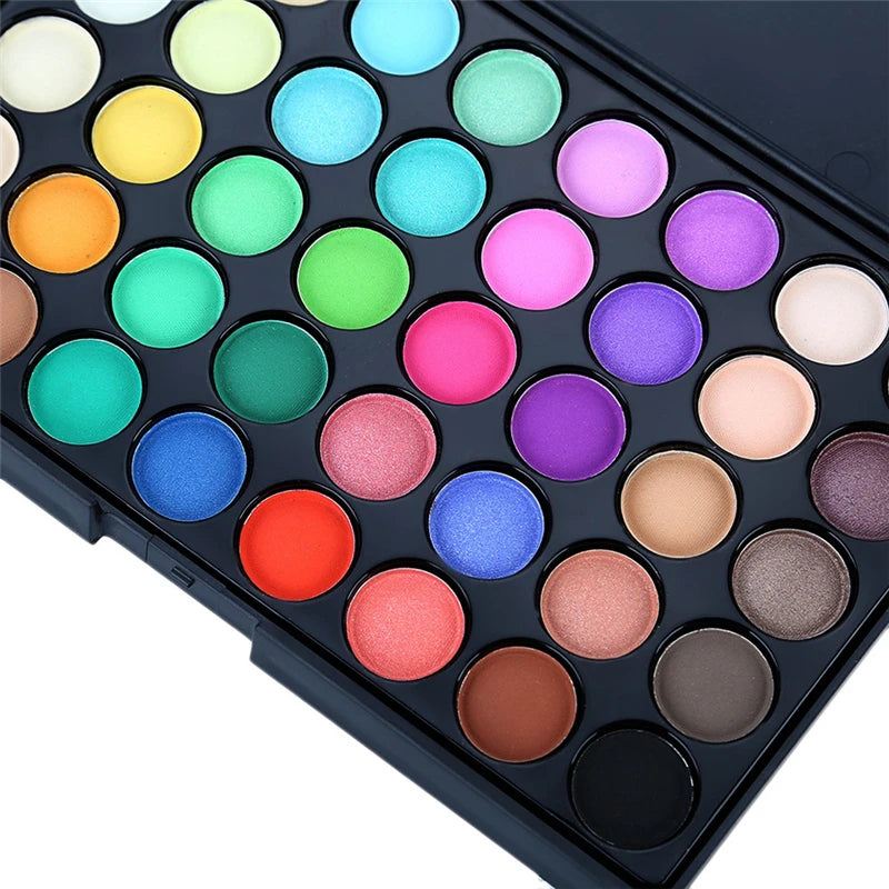 Paleta-de-Sombras-40-Cores-Dolce-Diva