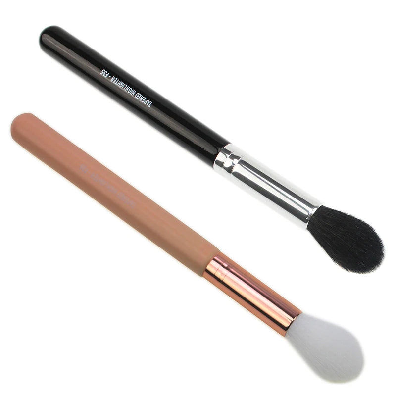 Paleta-de-Sombras-40-Cores-Dolce-Diva