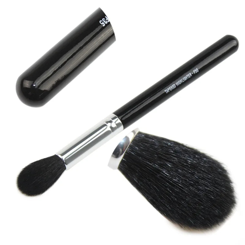 Paleta-de-Sombras-40-Cores-Dolce-Diva