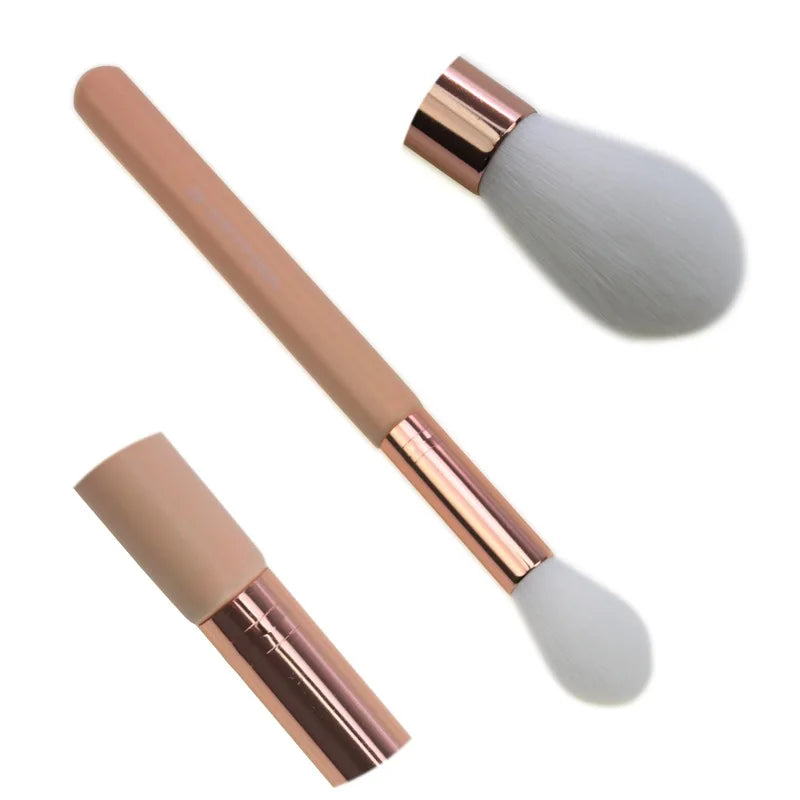 Paleta-de-Sombras-40-Cores-Dolce-Diva