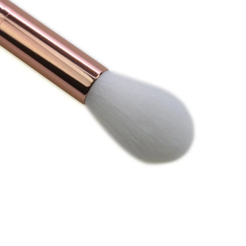 Paleta-de-Sombras-40-Cores-Dolce-Diva