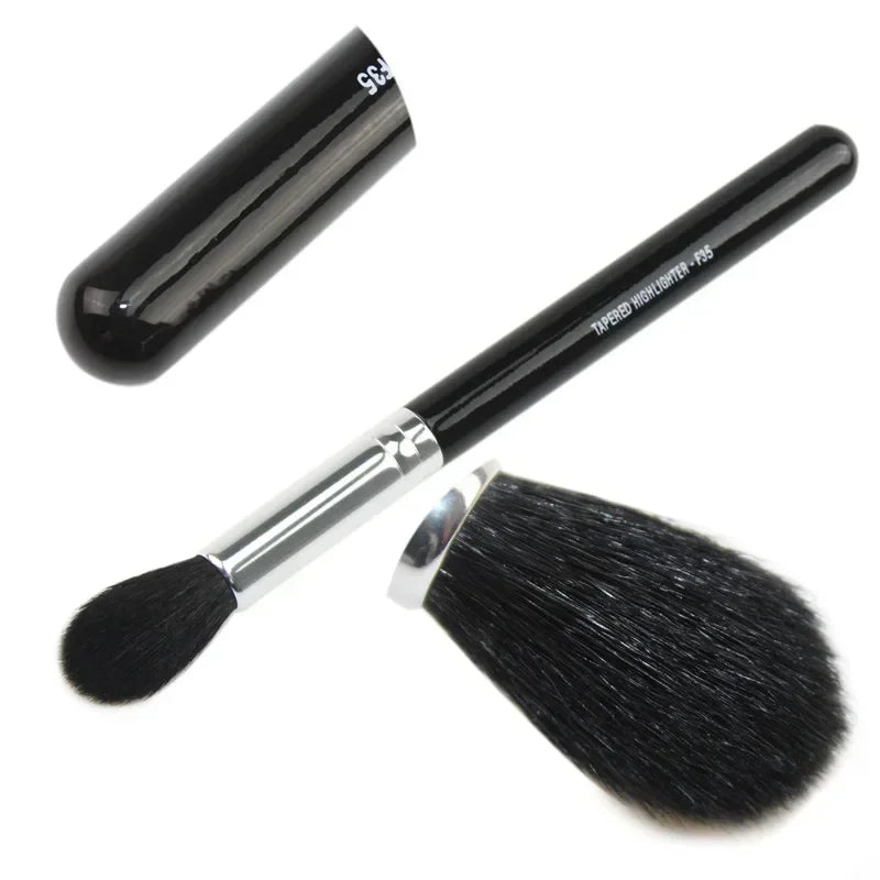 Paleta-de-Sombras-40-Cores-Dolce-Diva