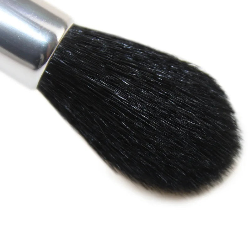 Paleta-de-Sombras-40-Cores-Dolce-Diva