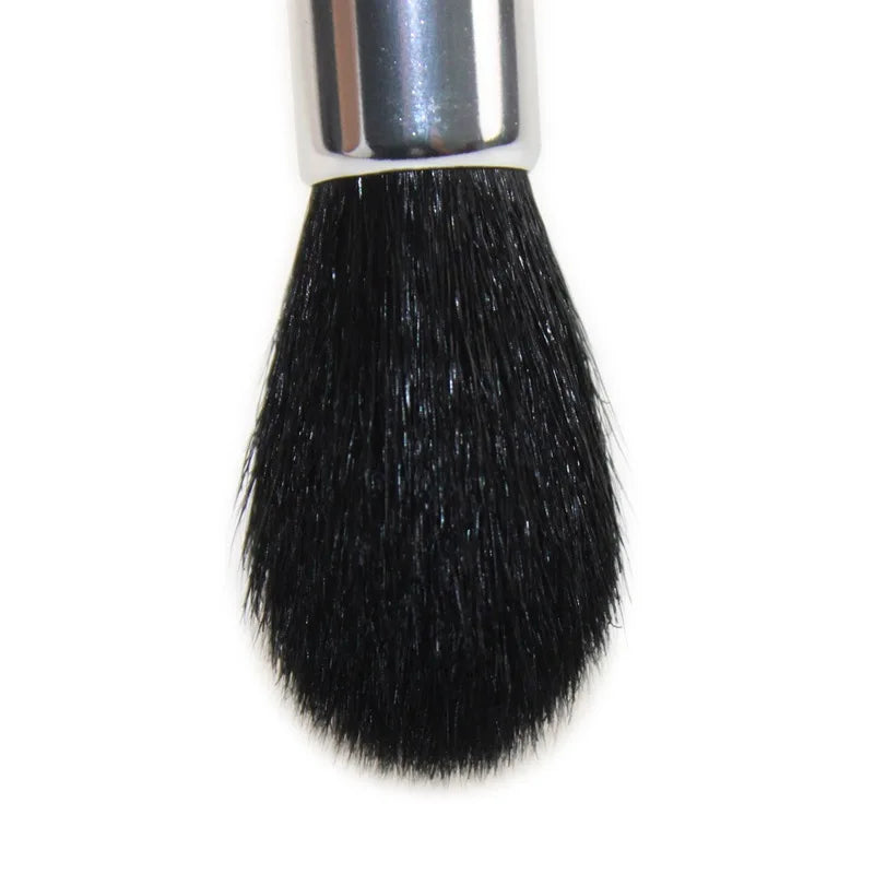 Paleta-de-Sombras-40-Cores-Dolce-Diva