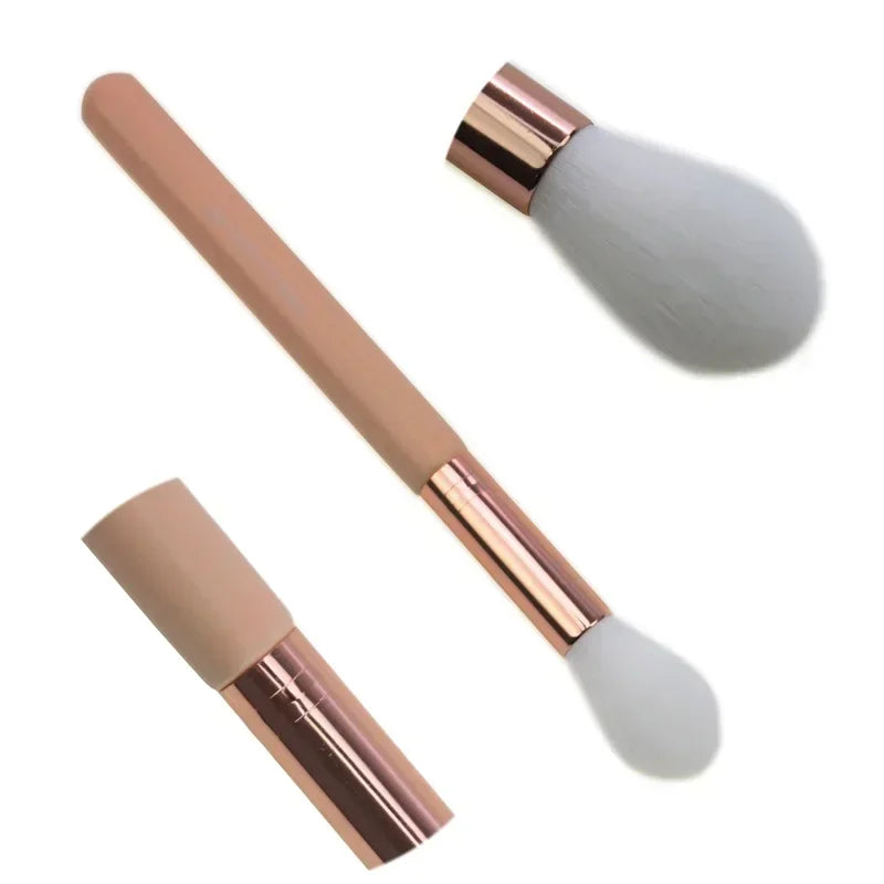 Paleta-de-Sombras-40-Cores-Dolce-Diva