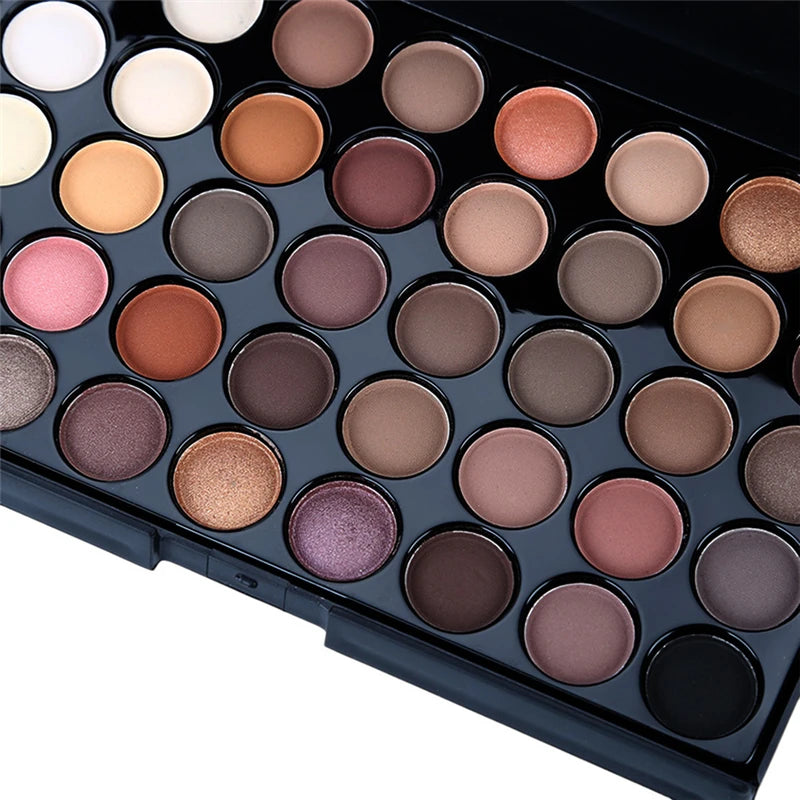 Paleta-de-Sombras-40-Cores-Dolce-Diva