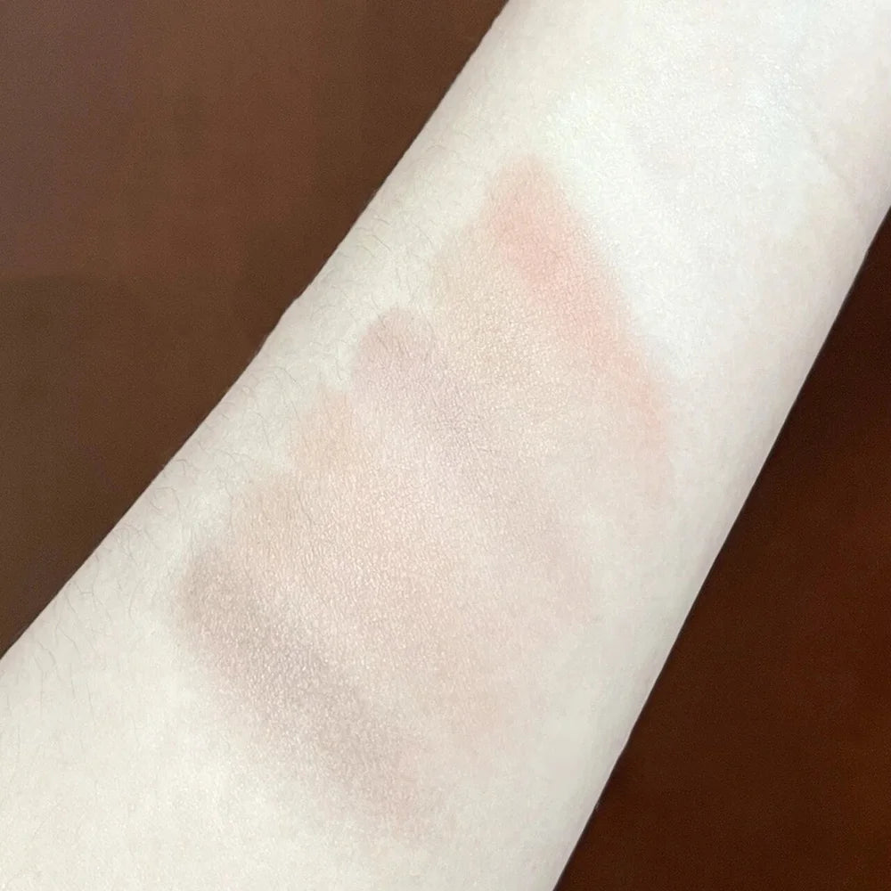 Paleta-de-Sombras-Matte-7-Cores-Dolce-Diva
