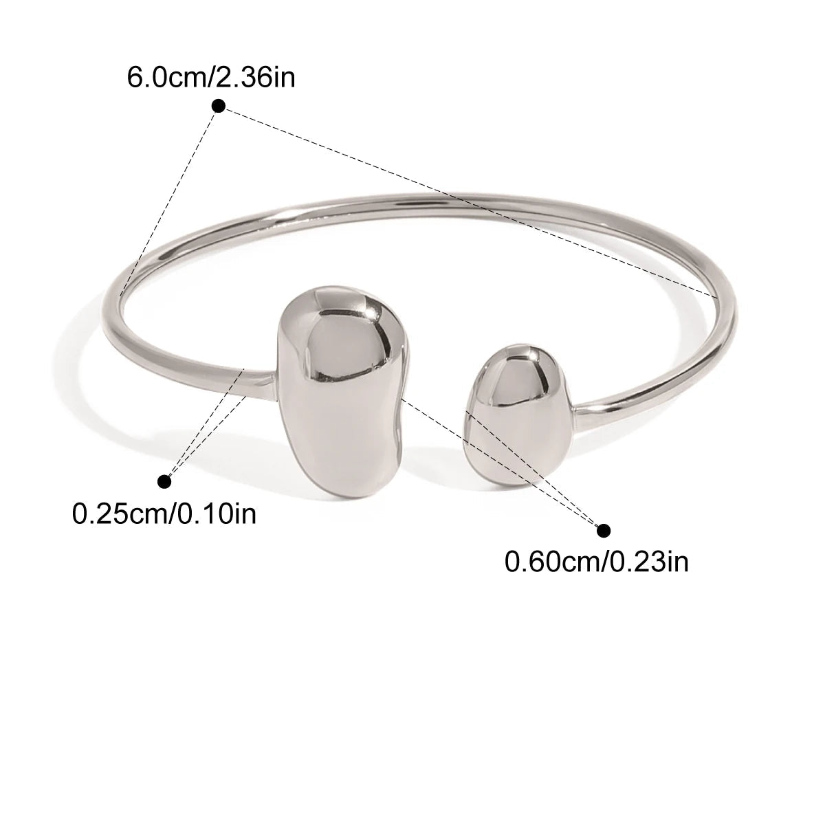 Pulseira-Bangle-Aura-Twist-Banhada-a-Ouro-18k-Dolce-Diva