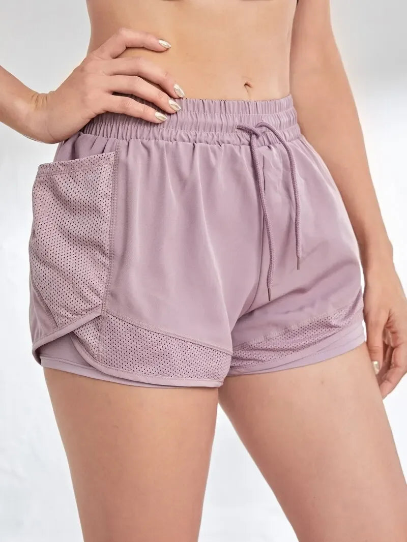 Shorts Bella Motion - Dolce Diva - Dolce Diva