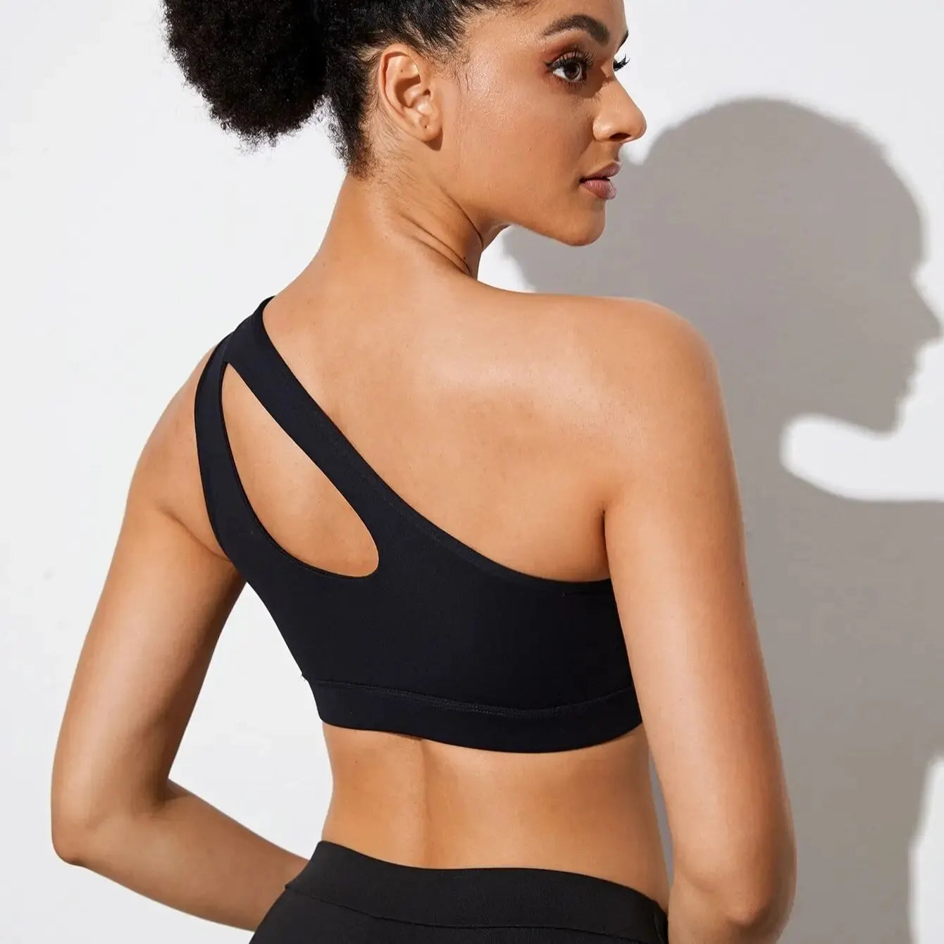 Top Élan Vértice - Dolce Diva
