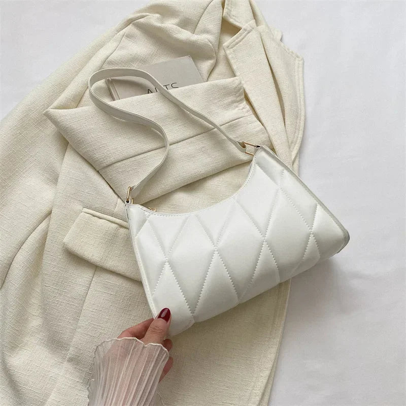 Bolsa Élise Murano - Dolce Diva