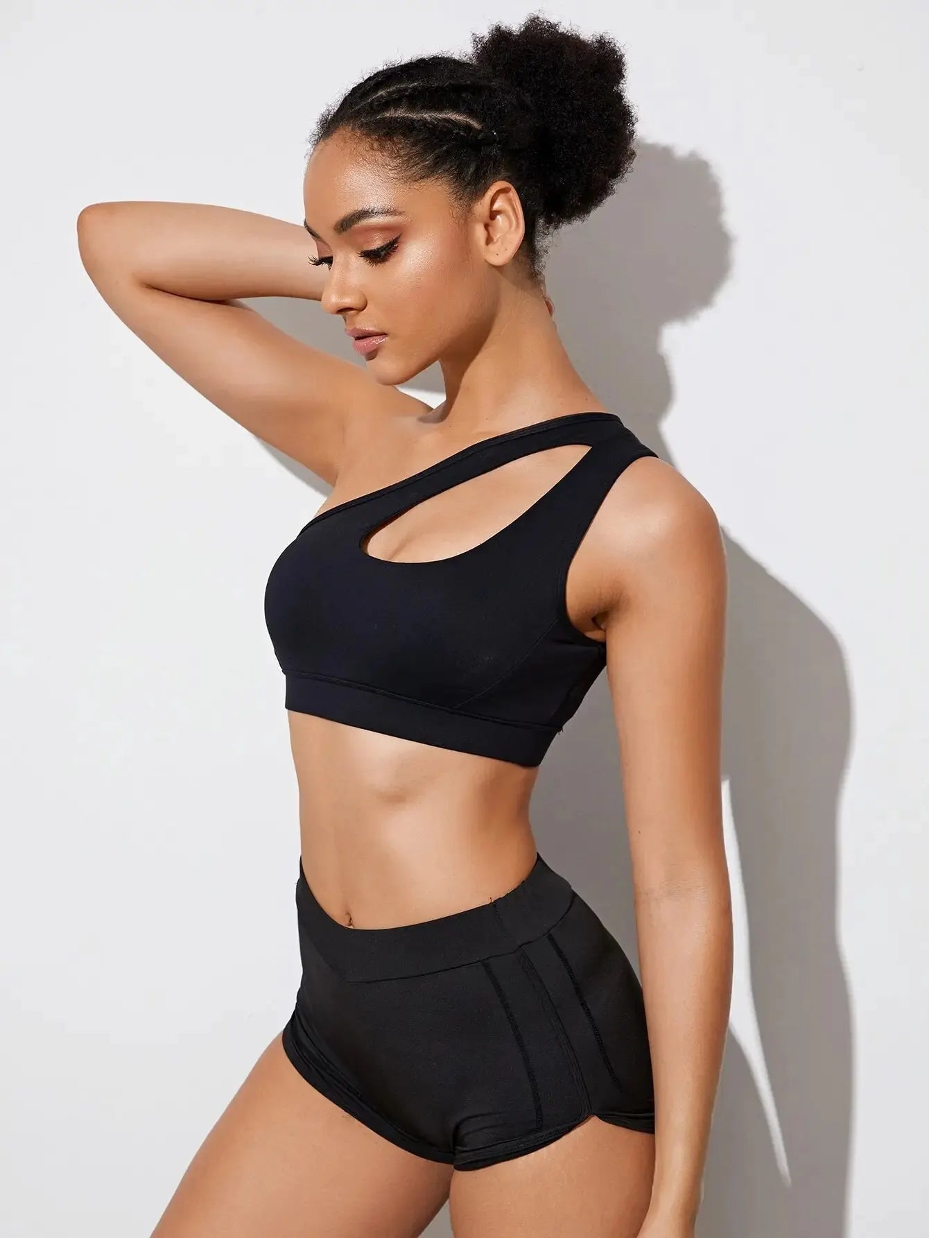 Top Élan Vértice - Dolce Diva