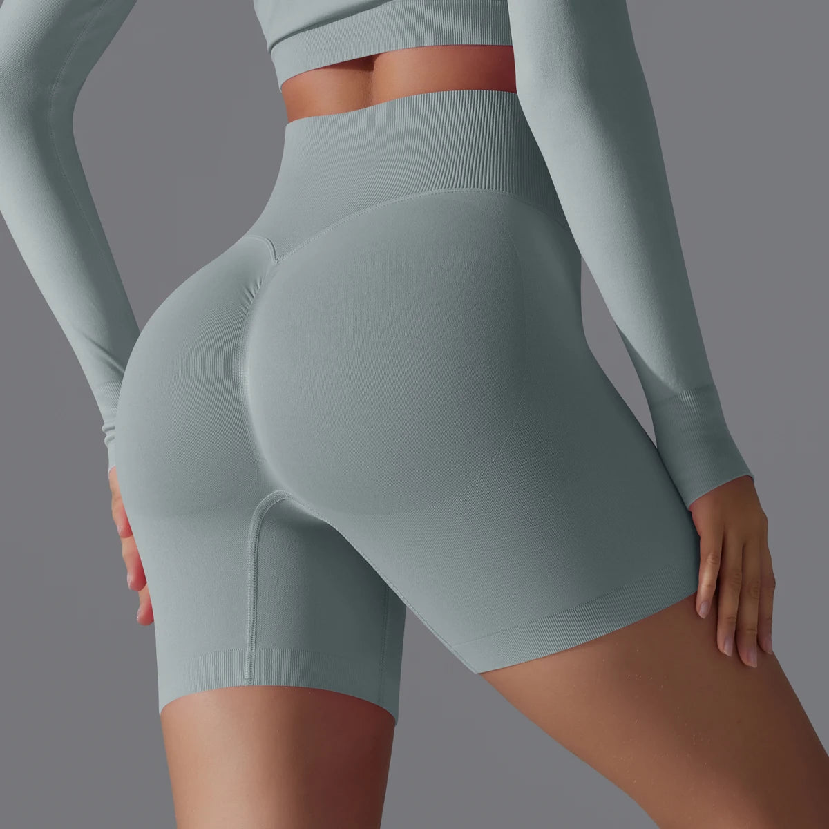 Shorts Vitta Core - Dolce Diva