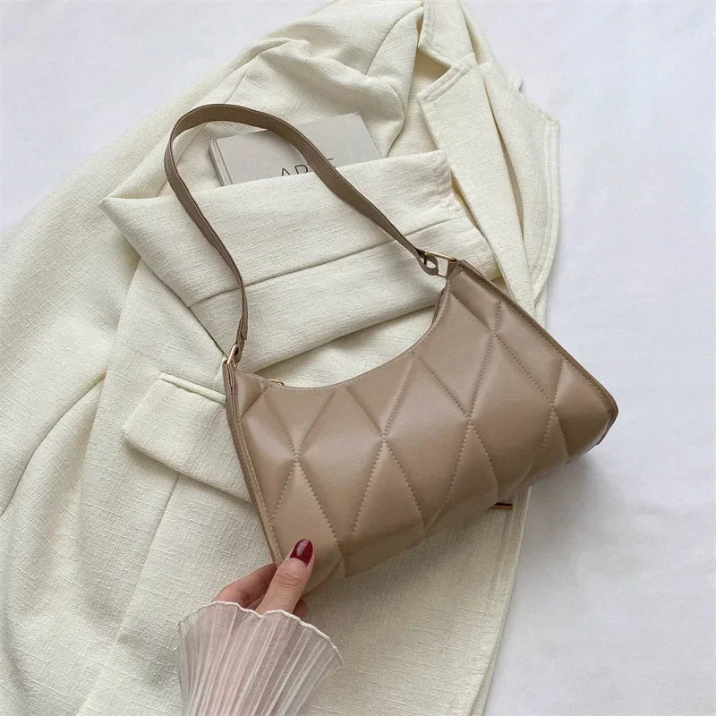 Bolsa Élise Murano - Dolce Diva