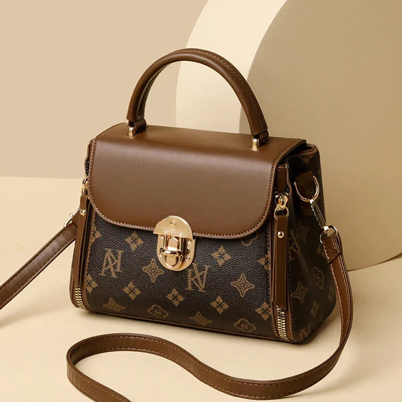 Bolsa Amélie Verona - Dolce Diva - Dolce Diva