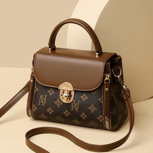 Bolsa Amélie Verona - Dolce Diva - Dolce Diva