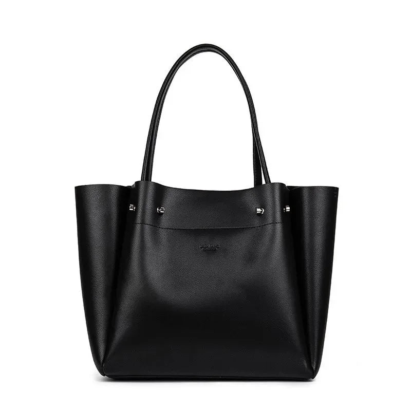 Bolsa Aurora Liss +Necessaire de Brinde- Dolce Diva - Dolce Diva