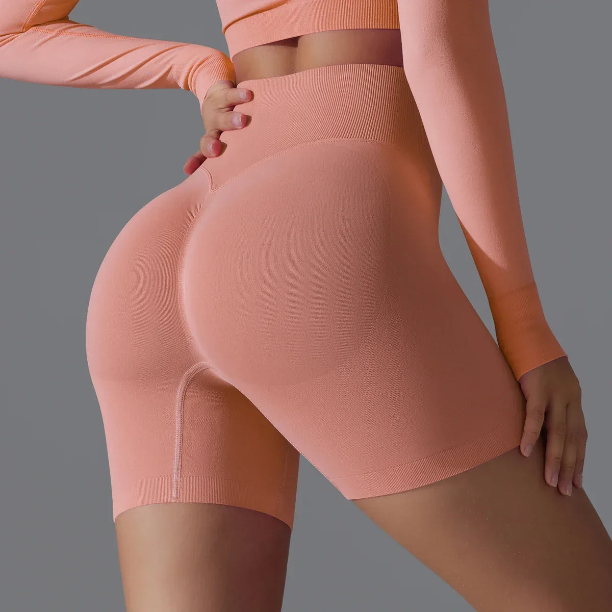 Shorts Vitta Core - Dolce Diva - Dolce Diva