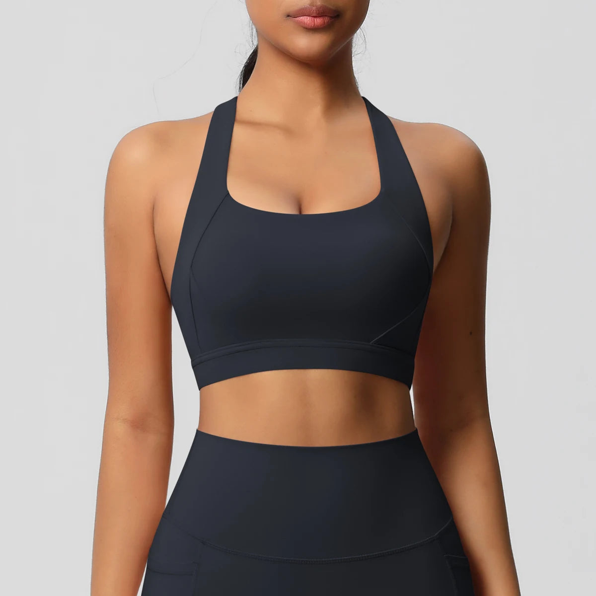 Top Aria Luxe - Dolce Diva