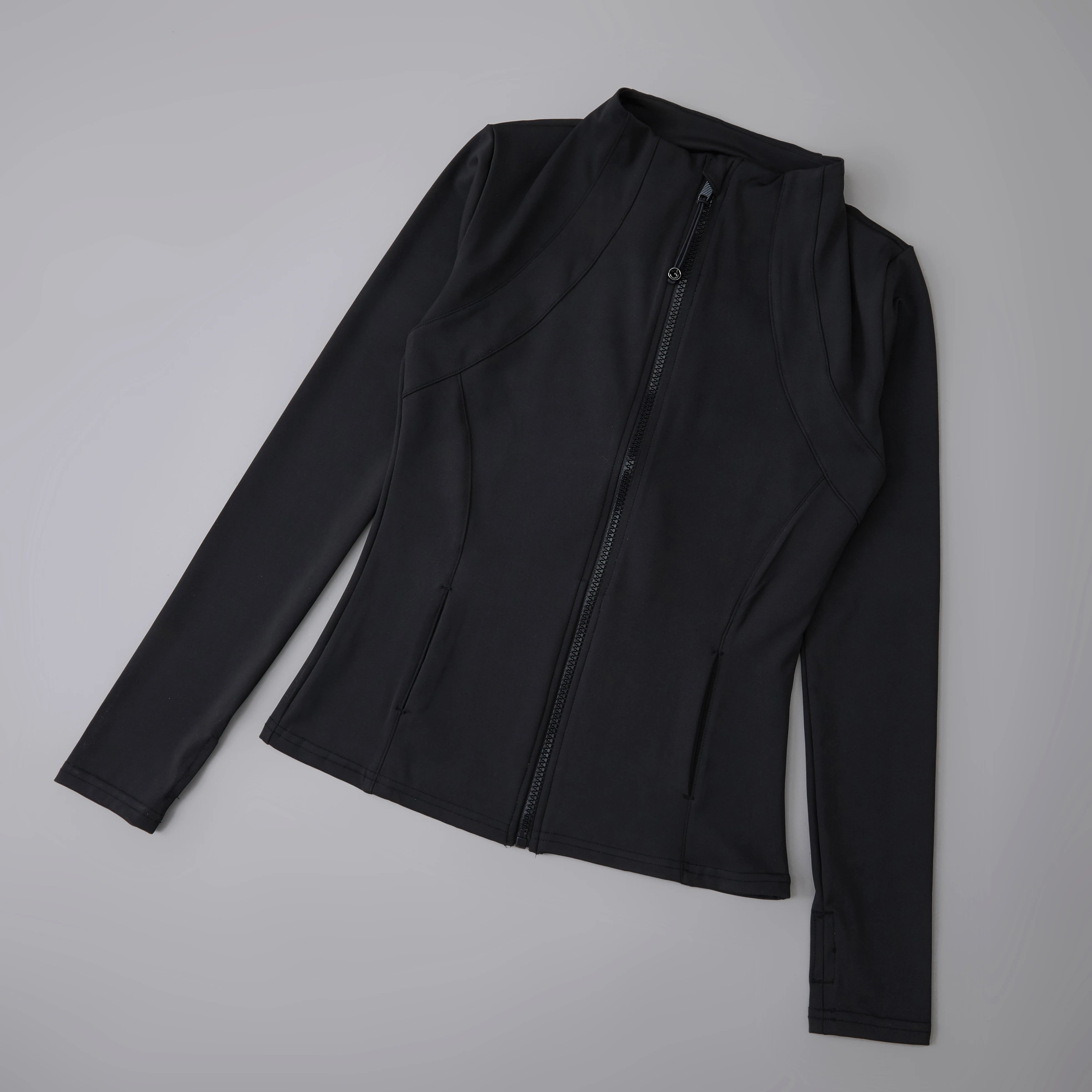 Casaco Esportivo Feminino - Dolce Diva