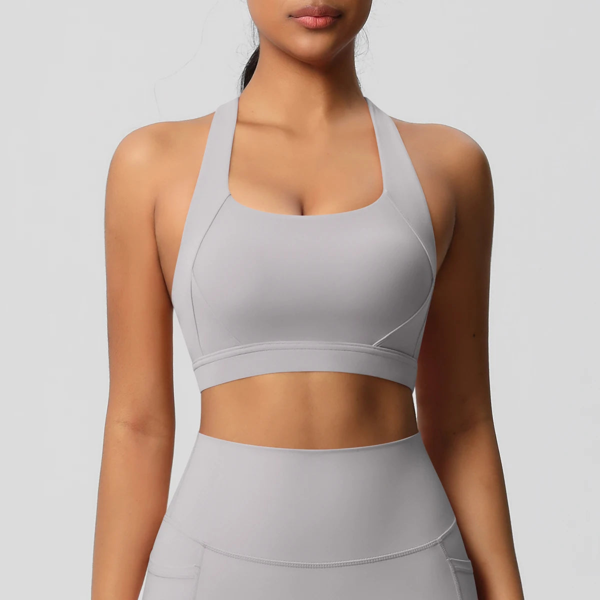 Top Aria Luxe - Dolce Diva