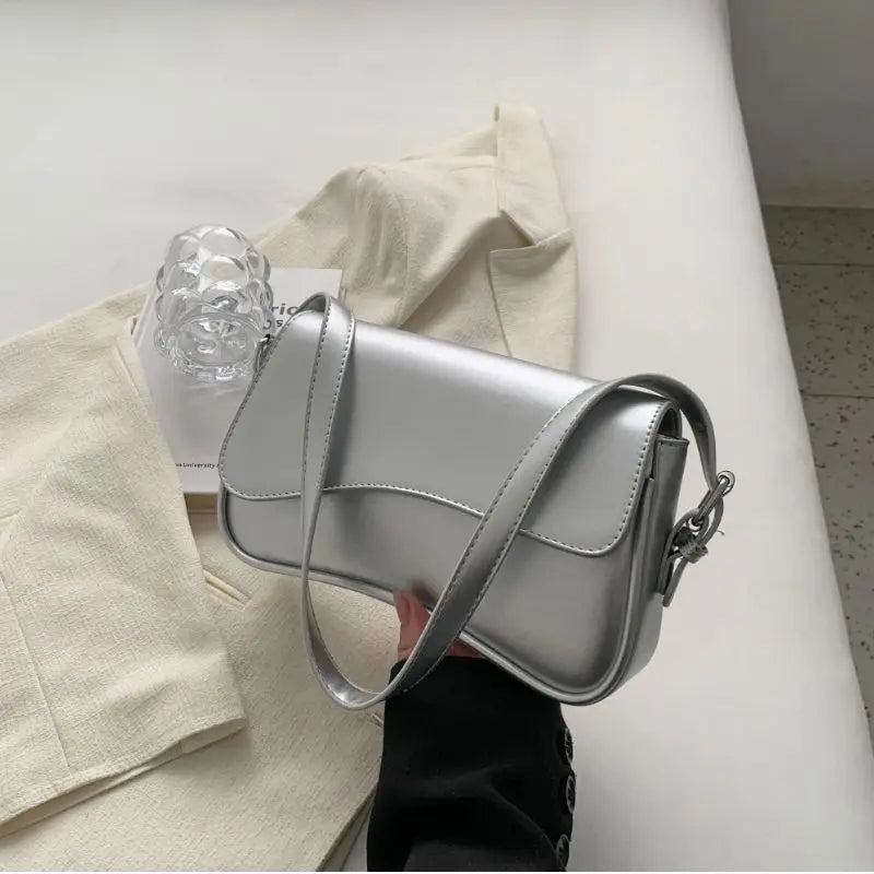 Bolsa Vittoria Lune- Dolce Diva
