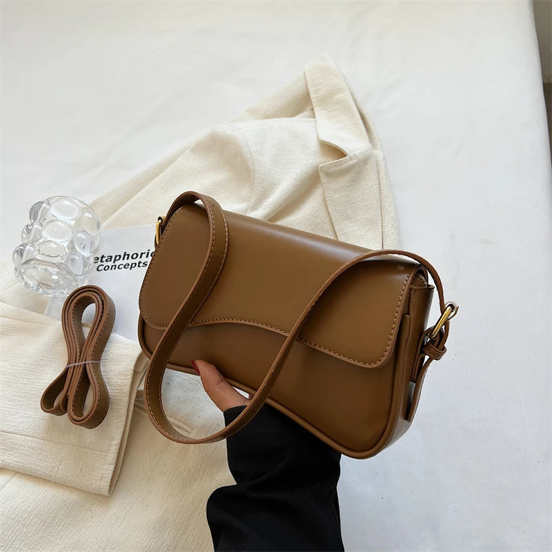 Bolsa Vittoria Lune- Dolce Diva