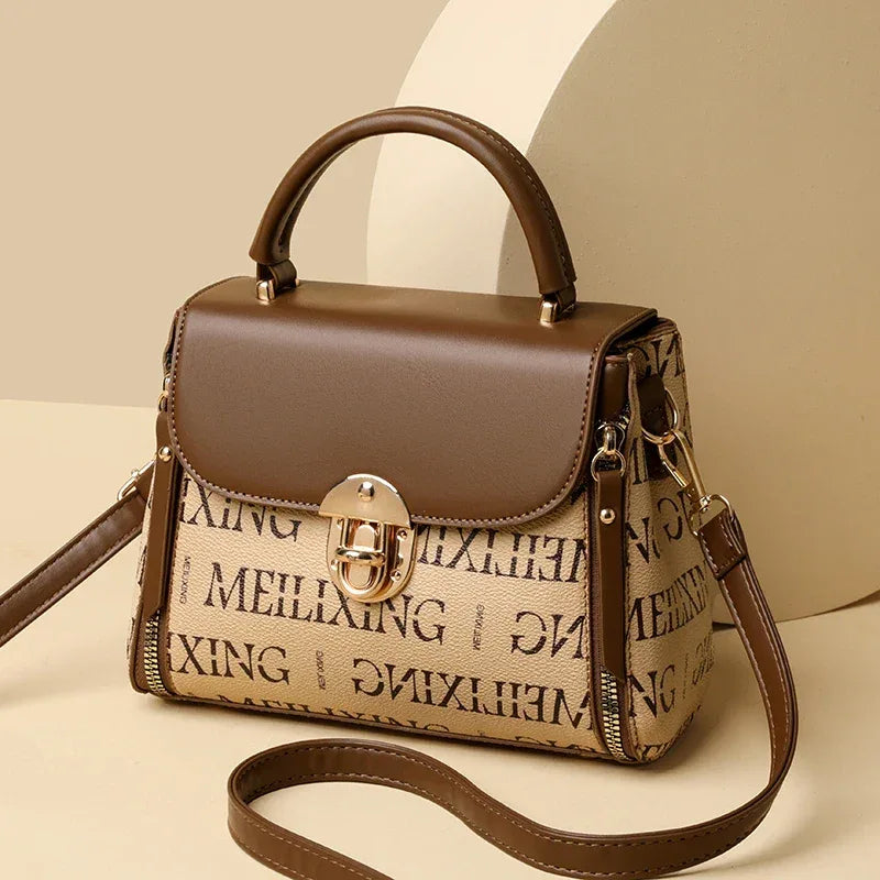 Bolsa Amélie Verona - Dolce Diva - Dolce Diva