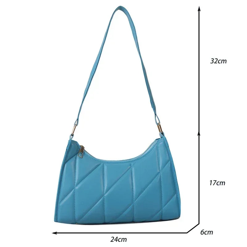 Bolsa Élise Murano - Dolce Diva - Dolce Diva