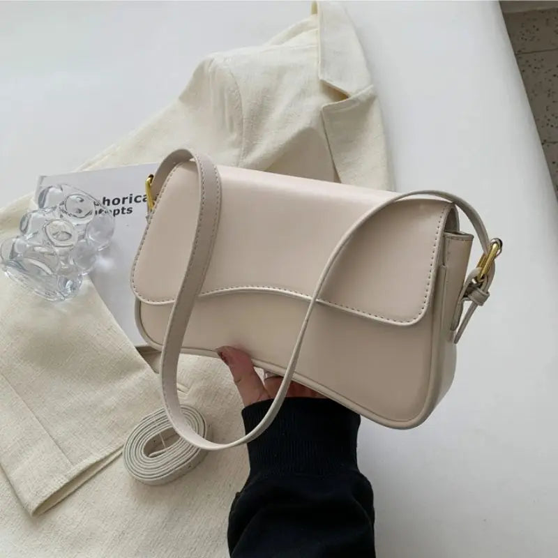 Bolsa Vittoria Lune- Dolce Diva