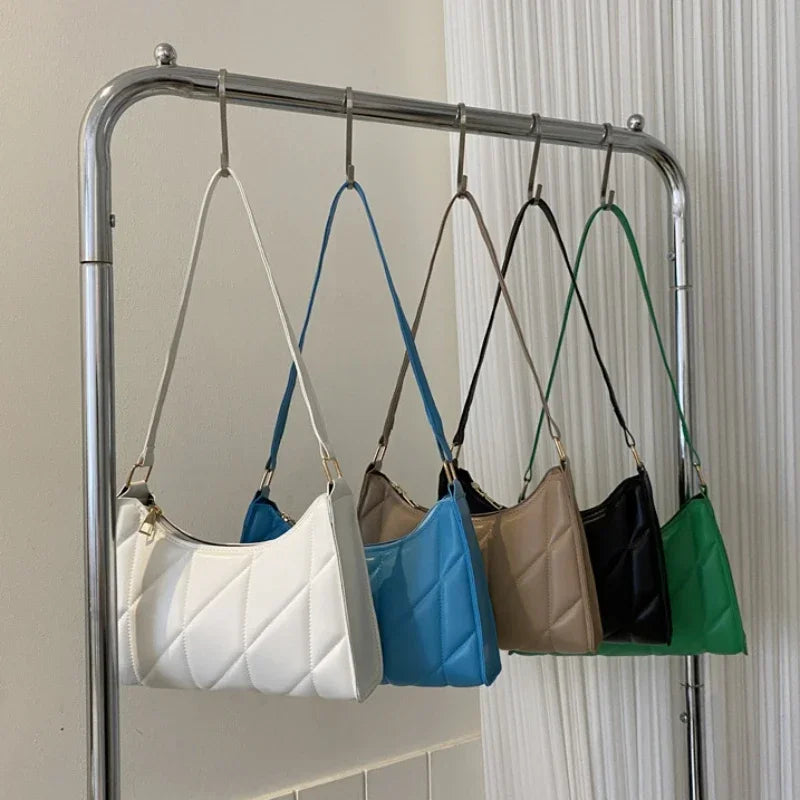 Bolsa Élise Murano - Dolce Diva