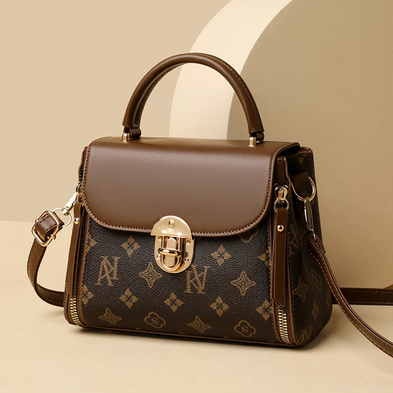 Bolsa Amélie Verona - Dolce Diva