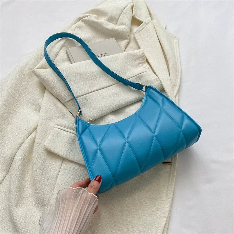 Bolsa Élise Murano - Dolce Diva