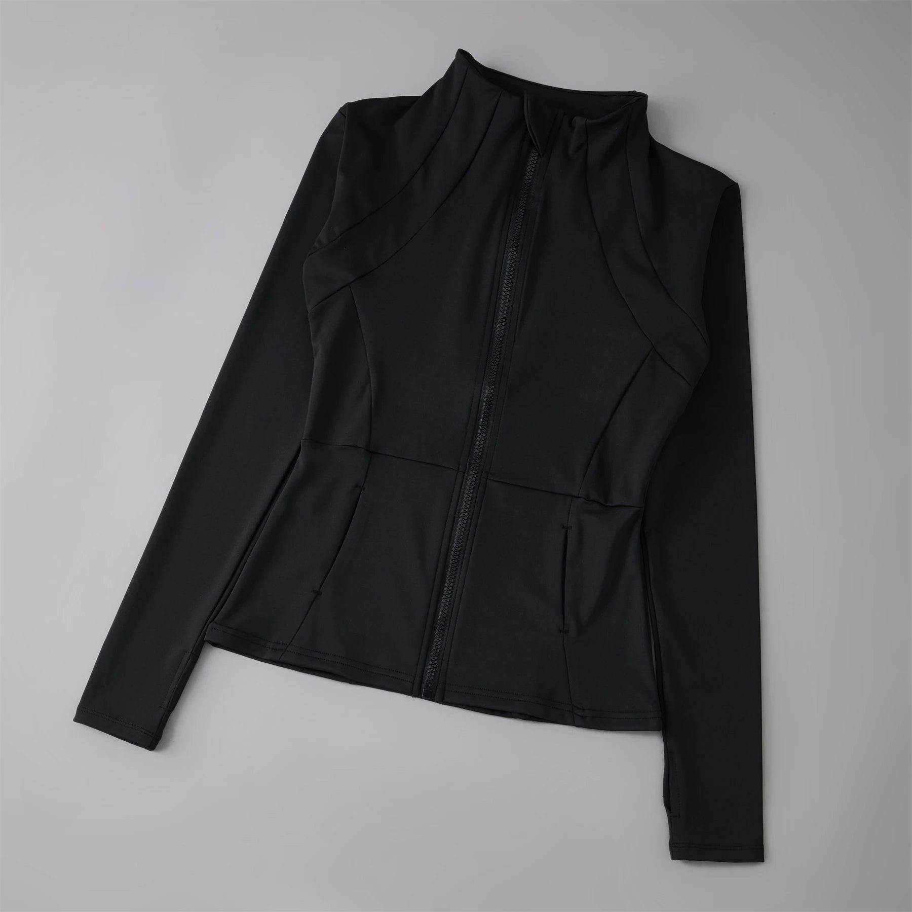 Casaco Esportivo Feminino - Dolce Diva
