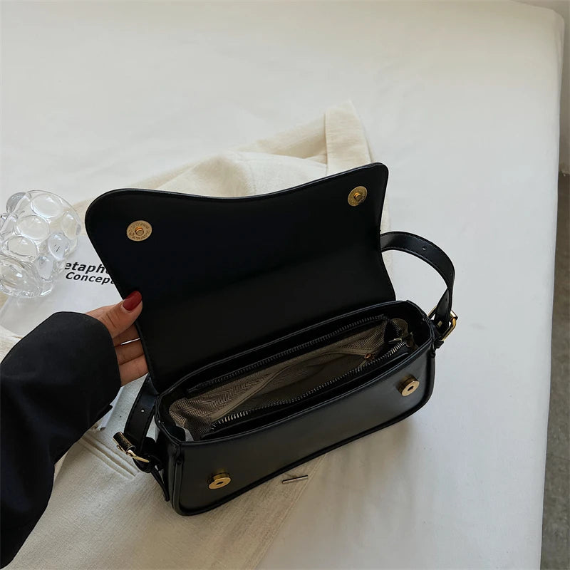 Bolsa Vittoria Lune- Dolce Diva