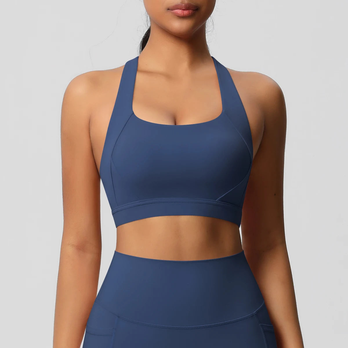 Top Aria Luxe - Dolce Diva