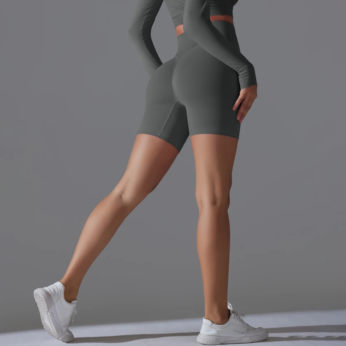 Shorts Vitta Core - Dolce Diva