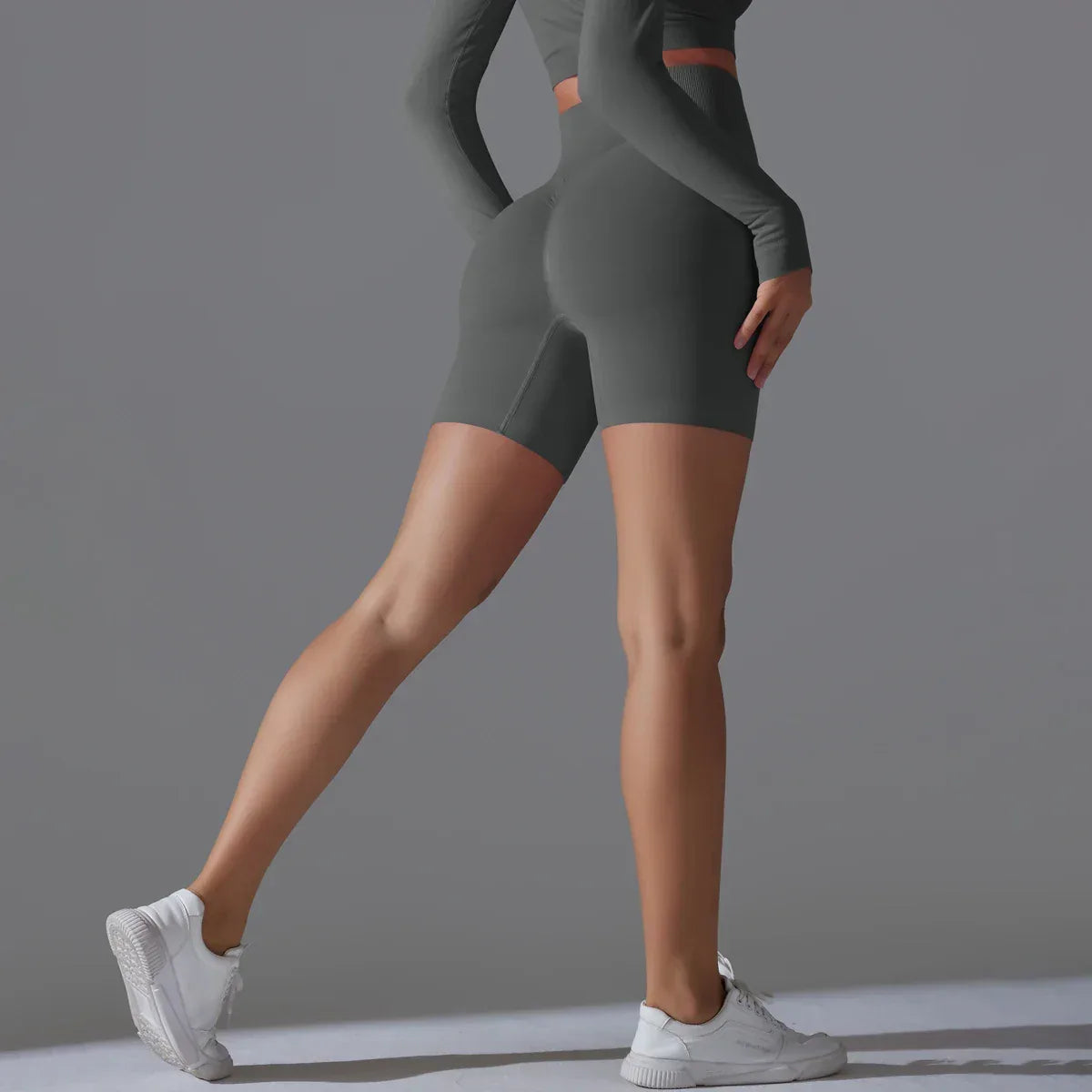 Shorts Vitta Core - Dolce Diva - Dolce Diva