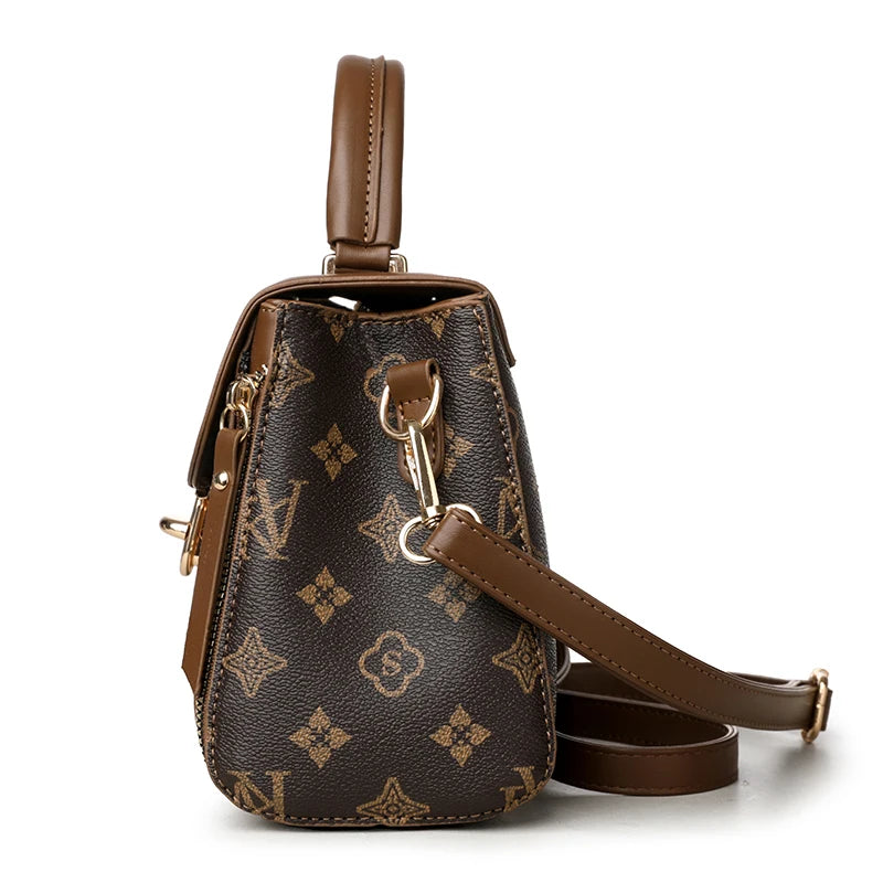 Bolsa Amélie Verona - Dolce Diva