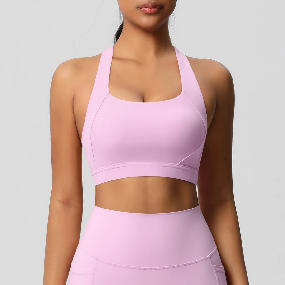 Top Aria Luxe - Dolce Diva