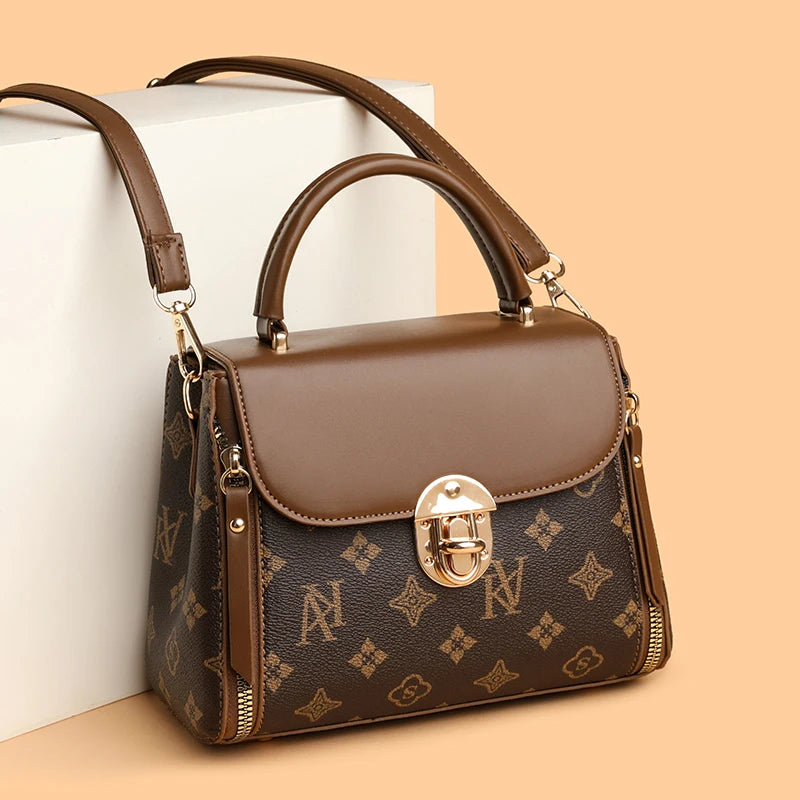 Bolsa Amélie Verona - Dolce Diva