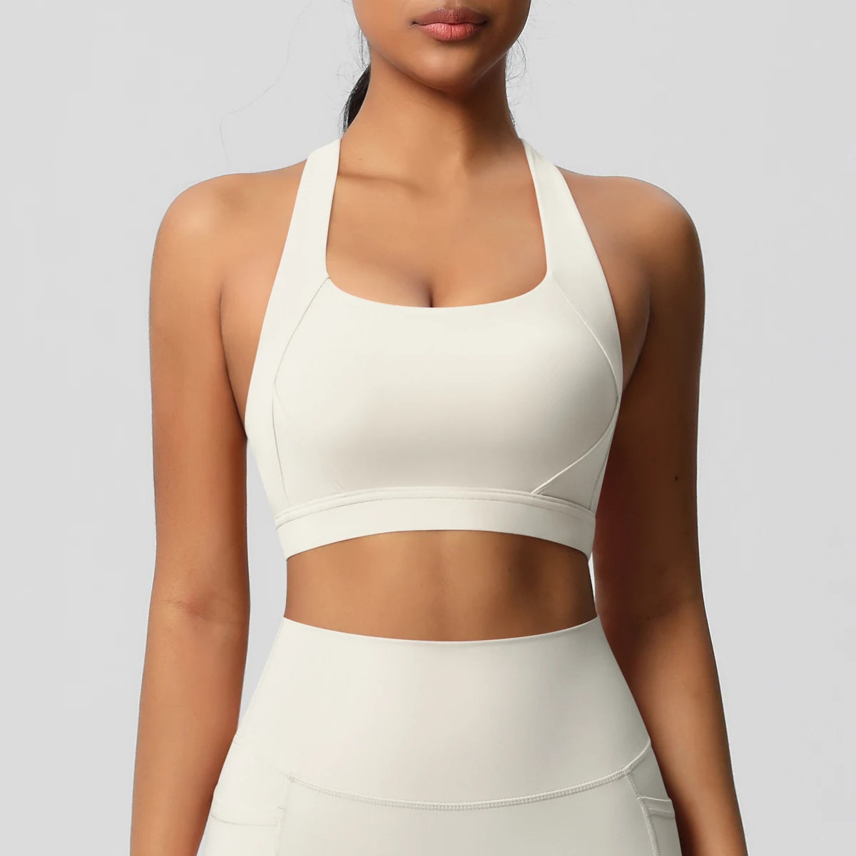 Top Aria Luxe - Dolce Diva