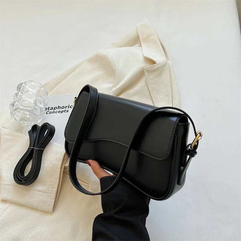 Bolsa Vittoria Lune- Dolce Diva - Dolce Diva